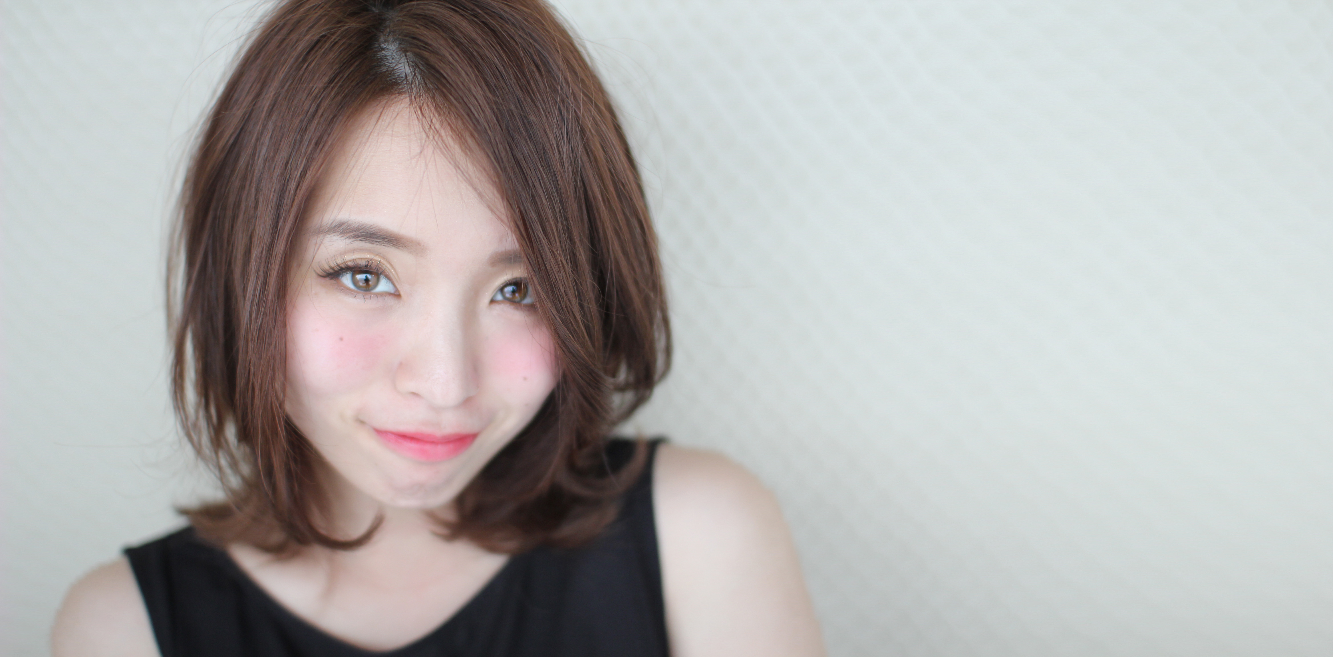 今話題のシルキーカット Silky Cut Club公式認定salonとなりました 吉祥寺 美容室部門の口コミサイトno 1 美容室niche ニッシュ